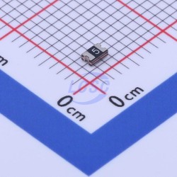 BHFUSE BSMD0805-050-15V BHFUSE BSMD0805-050-15V
