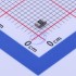 BHFUSE BSMD0805-050-15V