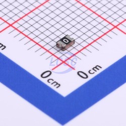 BHFUSE BSMD0805-100-6V BHFUSE BSMD0805-100-6V