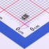 BHFUSE BSMD0805-100-6V