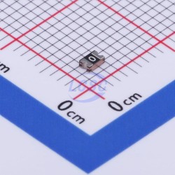 BHFUSE BSMD0805-110-6V BHFUSE BSMD0805-110-6V