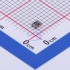 BHFUSE BSMD0805-110-6V