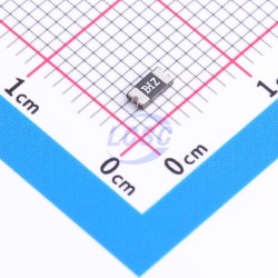 BHFUSE BSMD1206-005-60V BHFUSE BSMD1206-005-60V