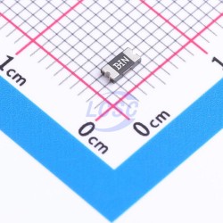 BHFUSE BSMD1206-010-60V BHFUSE BSMD1206-010-60V