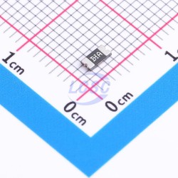 BHFUSE BSMD1206-020-30V BHFUSE BSMD1206-020-30V