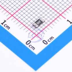 BHFUSE BSMD1206-050-6V BHFUSE BSMD1206-050-6V