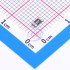 BHFUSE BSMD1206-050-6V