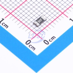 BHFUSE BSMD1206-050-13.2V BHFUSE BSMD1206-050-13.2V
