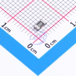BHFUSE BSMD1206-050-24V BHFUSE BSMD1206-050-24V