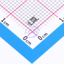 BHFUSE BSMD1206-050-30V BHFUSE BSMD1206-050-30V