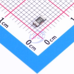 BHFUSE BSMD1206-075-6V BHFUSE BSMD1206-075-6V