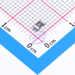 BHFUSE BSMD1206-150-16V BHFUSE BSMD1206-150-16V