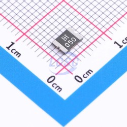 BHFUSE BSMD1812-050-15V BHFUSE BSMD1812-050-15V