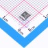 BHFUSE BSMD1812-050-15V