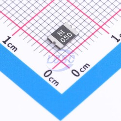 BHFUSE BSMD1812-050-30V BHFUSE BSMD1812-050-30V