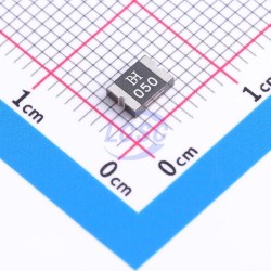 BHFUSE BSMD1812-050-60V BHFUSE BSMD1812-050-60V