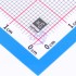 BHFUSE BSMD1812-075-16V