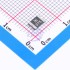 BHFUSE BSMD1812-075-24V