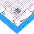 BHFUSE BSMD1812-075-33V