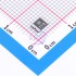 BHFUSE BSMD1812-110-16V