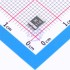 BHFUSE BSMD1812-110-24V