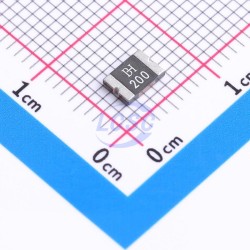 BHFUSE BSMD1812-200-16V BHFUSE BSMD1812-200-16V