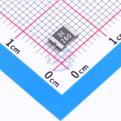 BHFUSE BSMD1812-260-8V BHFUSE BSMD1812-260-8V