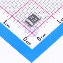 BHFUSE BSMD1812-300-8V BHFUSE BSMD1812-300-8V