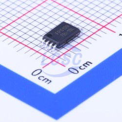 Advanced Analog Technology FP5139BWR-LF Advanced Analog Technology FP5139BWR-LF