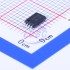 Advanced Analog Technology FP5139BWR-LF