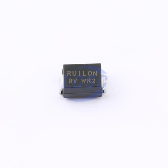 RUILON SMBJ20CA
