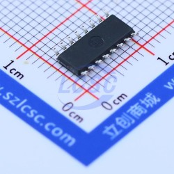 WCH CH440G