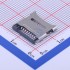 XKB Connection XKTF-1307-18
