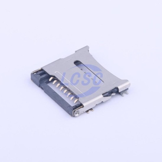 XKB Connection XKTF-1307-18 XKB Connection XKTF-1307-18