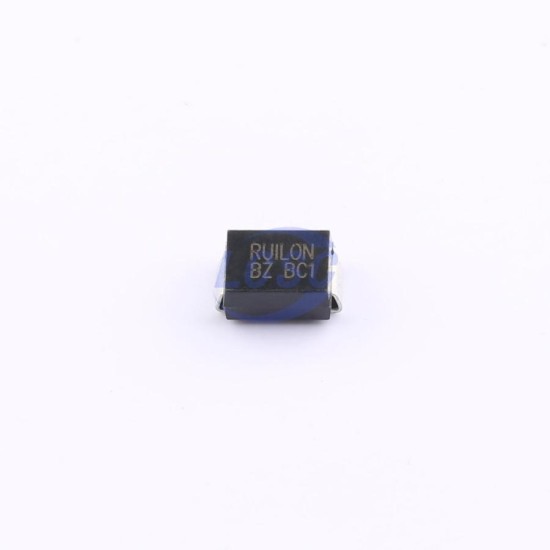RUILON SMBJ24CA