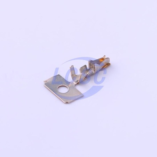 HRS DF11-2428SCFA HRS DF11-2428SCFA