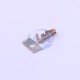 HRS DF11-2428SCFA HRS DF11-2428SCFA