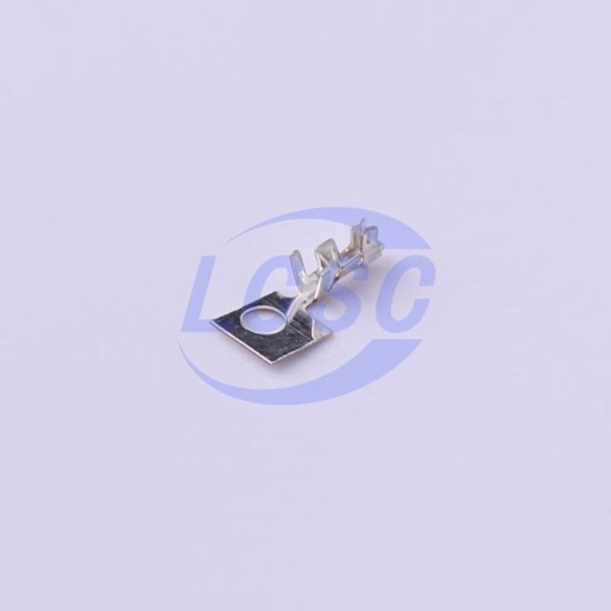 HRS DF13-2630SCF HRS DF13-2630SCF