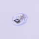 HRS DF13-2630SCF HRS DF13-2630SCF
