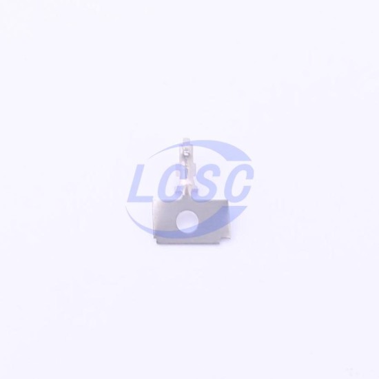 HRS DF13-2630SCFA HRS DF13-2630SCFA