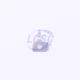 HRS DF13-2630SCFA HRS DF13-2630SCFA
