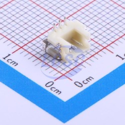 HRS DF13C-3P-1.25V(21)