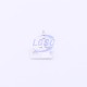 HRS DF14-2628SCFA HRS DF14-2628SCFA