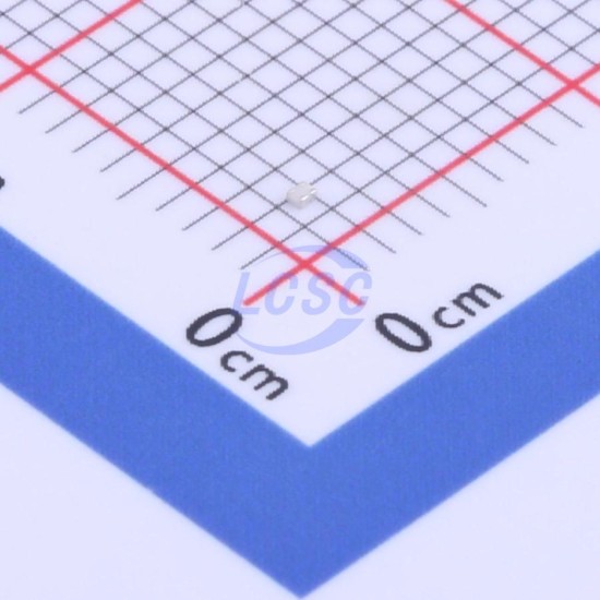 muRata NFG0QHB242HS2D muRata NFG0QHB242HS2D