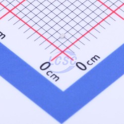 muRata NFG0QHB542HS2D