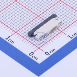 JUSHUO AFC04-S12FCA-00