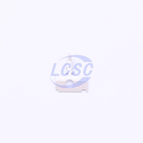HRS DF20F-2830SCFA HRS DF20F-2830SCFA