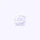 HRS DF20F-2830SCFA HRS DF20F-2830SCFA