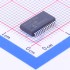MICROCHIP PIC16F1933-I/SS