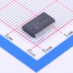 MICROCHIP PIC16F723A-I/SS MICROCHIP PIC16F723A-I/SS